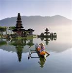 Khám Phá Đảo Bali | Nusa Penida (DPT31)